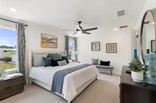 337 Porter Country Pkwy, Buda, TX 78610 - Photo 7