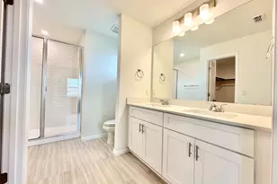 337 Porter Country Pkwy, Buda, TX 78610 - Photo 17