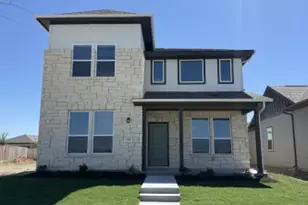 337 Porter Country Pkwy, Buda, TX 78610 - Photo 1