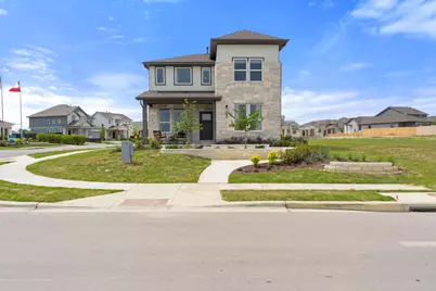 337 Porter Country Parkway, Buda, TX 78610 - Photo 1