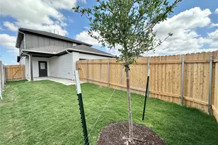 337 Porter Country Pkwy, Buda, TX 78610 - Photo 25