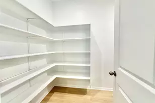 337 Porter Country Pkwy, Buda, TX 78610 - Photo 11