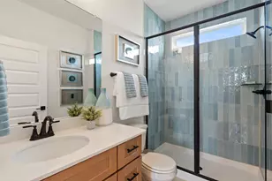 337 Porter Country Pkwy, Buda, TX 78610 - Photo 9