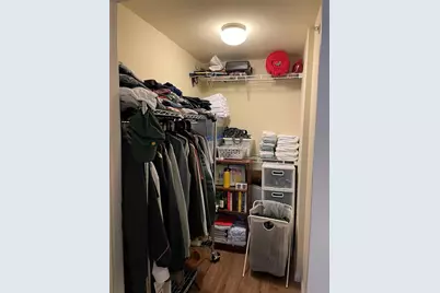 2505 San Gabriel Street #211, Austin, TX 78705 - Photo 13