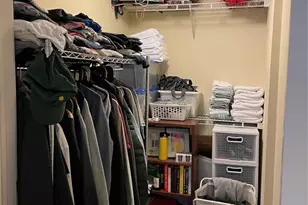 2505 San Gabriel St, Austin, TX 78705 - Photo 13