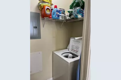 2505 San Gabriel Street #211, Austin, TX 78705 - Photo 15