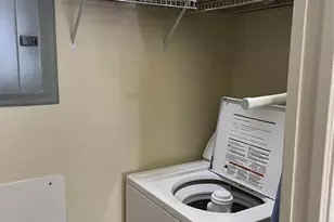 2505 San Gabriel St, Austin, TX 78705 - Photo 15