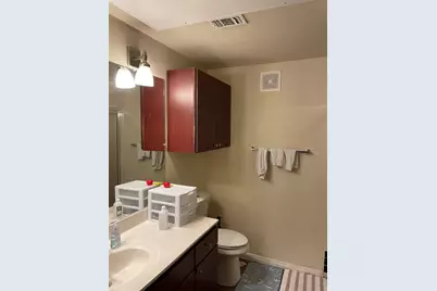 2505 San Gabriel Street #211, Austin, TX 78705 - Photo 9