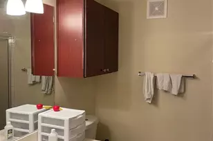 2505 San Gabriel St, Austin, TX 78705 - Photo 9