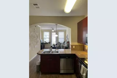 2505 San Gabriel Street #211, Austin, TX 78705 - Photo 3