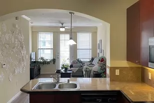 2505 San Gabriel St, Austin, TX 78705 - Photo 3