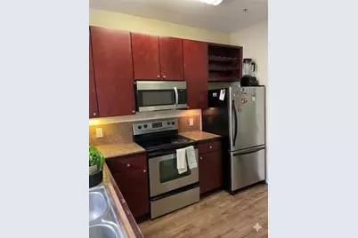 2505 San Gabriel Street #211, Austin, TX 78705 - Photo 5