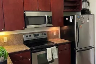 2505 San Gabriel St, Austin, TX 78705 - Photo 5