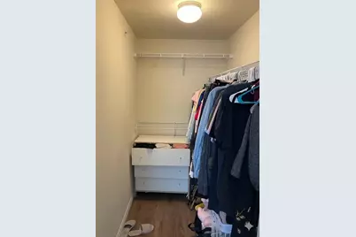 2505 San Gabriel Street #211, Austin, TX 78705 - Photo 11