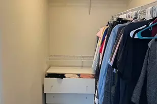 2505 San Gabriel St, Austin, TX 78705 - Photo 11