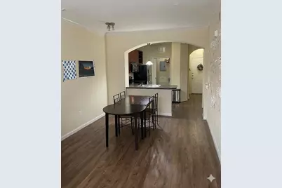 2505 San Gabriel Street #211, Austin, TX 78705 - Photo 7