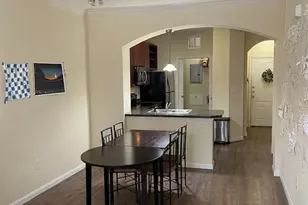 2505 San Gabriel St, Austin, TX 78705 - Photo 7