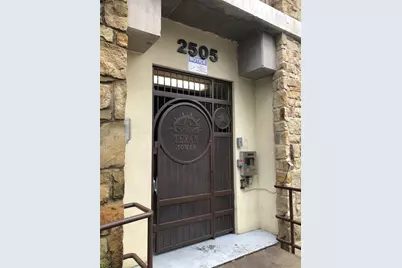 2505 San Gabriel Street #211, Austin, TX 78705 - Photo 1