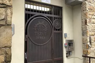 2505 San Gabriel St, Austin, TX 78705 - Photo 1