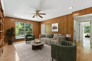 2401 Homedale Cir, Austin, TX 78704 - Photo 7