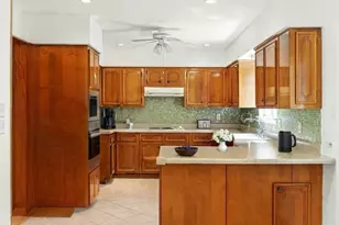 2401 Homedale Cir, Austin, TX 78704 - Photo 3