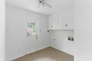 2401 Homedale Cir, Austin, TX 78704 - Photo 21