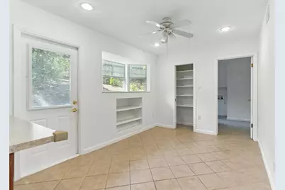 2401 Homedale Circle, Austin, TX 78704 - Photo 5