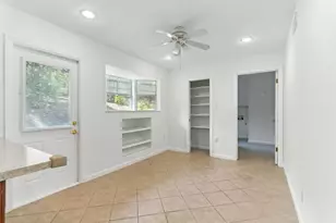 2401 Homedale Cir, Austin, TX 78704 - Photo 5