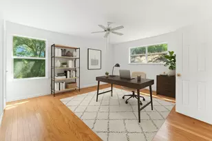 2401 Homedale Cir, Austin, TX 78704 - Photo 15