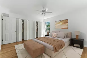 2401 Homedale Cir, Austin, TX 78704 - Photo 11