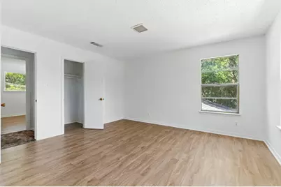 2401 Homedale Circle, Austin, TX 78704 - Photo 19