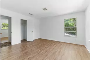 2401 Homedale Cir, Austin, TX 78704 - Photo 19