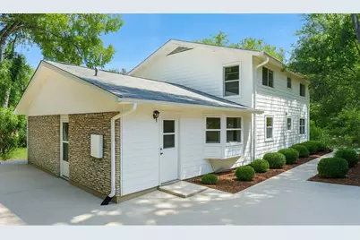 2401 Homedale Circle, Austin, TX 78704 - Photo 23