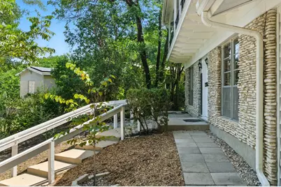 2401 Homedale Circle, Austin, TX 78704 - Photo 31