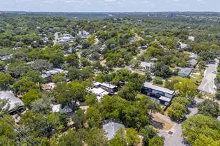 2401 Homedale Cir, Austin, TX 78704 - Photo 27