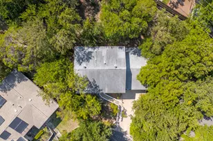 2401 Homedale Cir, Austin, TX 78704 - Photo 25