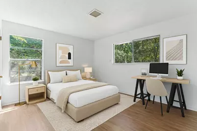 2401 Homedale Circle, Austin, TX 78704 - Photo 13