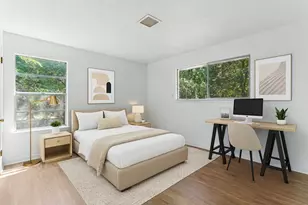 2401 Homedale Cir, Austin, TX 78704 - Photo 13