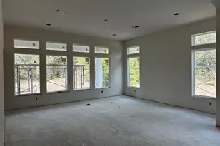 184 William Hersee Dr, Bastrop, TX 78602 - Photo 3