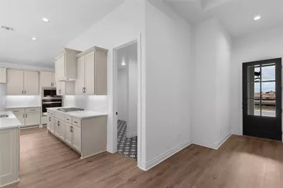 184 William Hersee Drive, Bastrop, TX 78602 - Photo 9