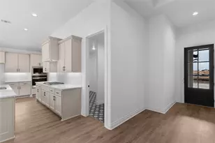 184 William Hersee Dr, Bastrop, TX 78602 - Photo 9