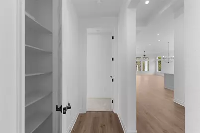 184 William Hersee Drive, Bastrop, TX 78602 - Photo 5