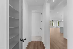 184 William Hersee Dr, Bastrop, TX 78602 - Photo 5