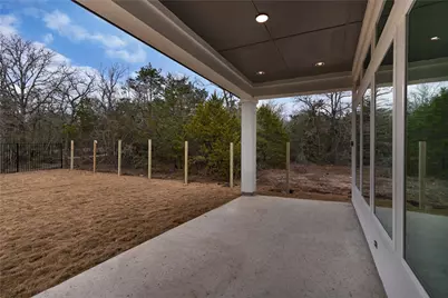 184 William Hersee Drive, Bastrop, TX 78602 - Photo 29