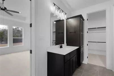 184 William Hersee Drive, Bastrop, TX 78602 - Photo 25