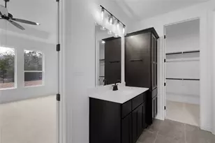 184 William Hersee Dr, Bastrop, TX 78602 - Photo 25