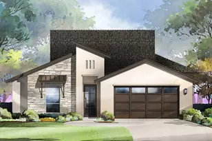 184 William Hersee Dr, Bastrop, TX 78602 - Photo 9