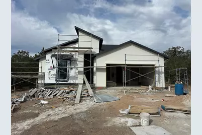 184 William Hersee Drive, Bastrop, TX 78602 - Photo 1