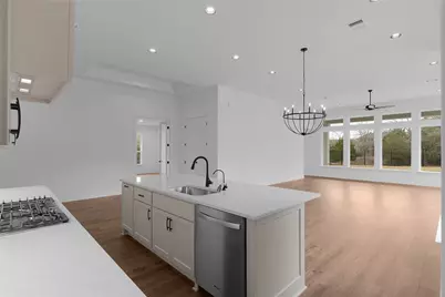 184 William Hersee Drive, Bastrop, TX 78602 - Photo 17