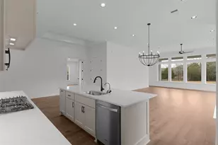 184 William Hersee Dr, Bastrop, TX 78602 - Photo 17